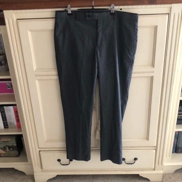 Lauren Ralph Lauren Other - Lauren Ralph Lauren Men’s Pants